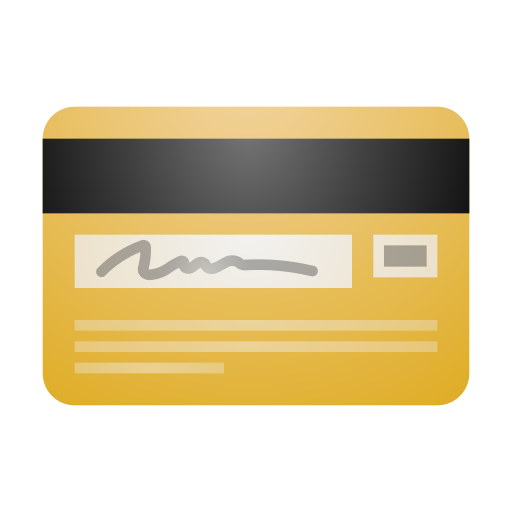 visa